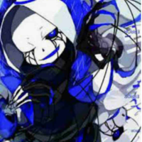 Error404 sans