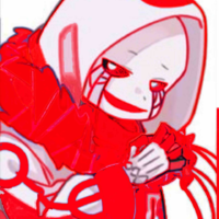Error606 sans