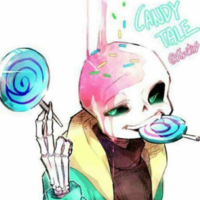 Candy