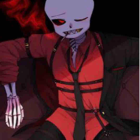 Fell sans
