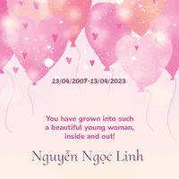 Ngọc Linh -cô