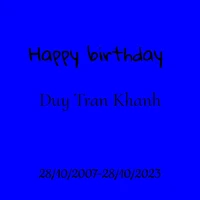Khánh Duy- anh