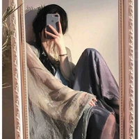 Văn Ngọc Uyển Nhi