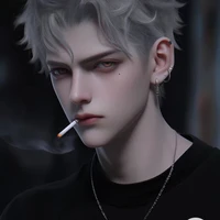 Hàn Long