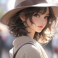 Tuyết Sam