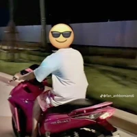 Bé 6