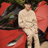Anh 7