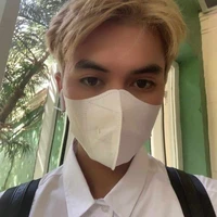 Anh 5