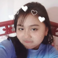 kimnia