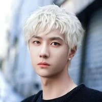 Vương Nhất Bác