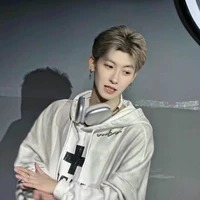 tiểu Yang(Dương Mộc Mộc )