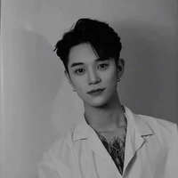 Lão Tống (Tống Minh Tinh )