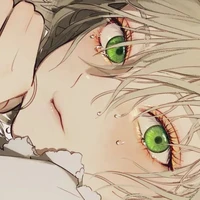 Bé này chắc ai đọc ĐN cũng biết😻