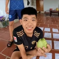 Nguyễn Minh Thuận