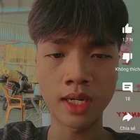 Nguyễn Tuấn Thành
