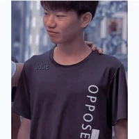 Huỳnh Phước Đẳng