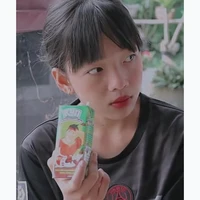 Lê Khả Ái