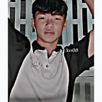 Phạm Thanh Nhã