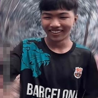 Phạm Đình Hòa