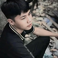 Nguyễn Minh Thoại