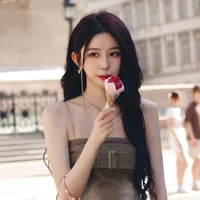 Châu Thi Vũ (Nàng)