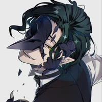 Crowley