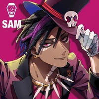 Sam