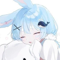 Usagi Ginga //Cô em chỉ biết báo//