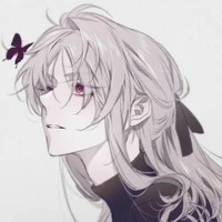 Akuma Kuro •Keru•