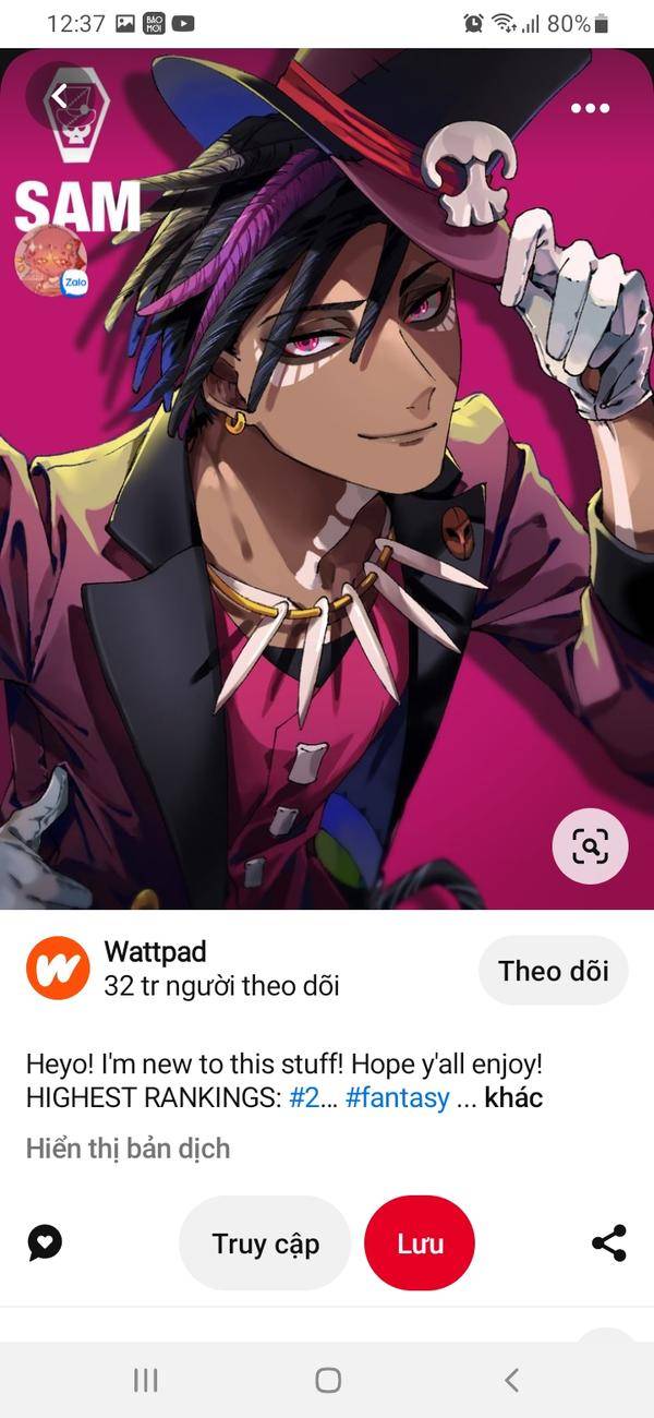 NovelToon