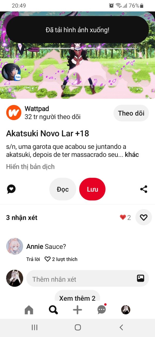 NovelToon