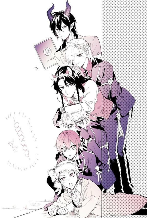 NovelToon