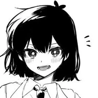 Isagi Yoichi