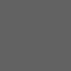 phụ