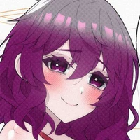 Alexis Ness