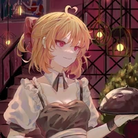 Erika