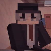 Dennis