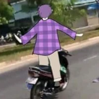 All nhân vật trừ ai cần trừ