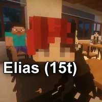 Elias