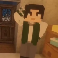 joe