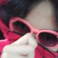 Làm ơn chia cho tg ít muối😃🤡