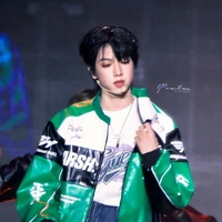 Trương Quế Nguyên