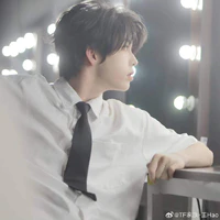 Vương Hạo