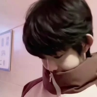 Trần Dịch Hằng