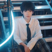 Trương Dịch Nhiên