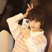 Dương Hàm Bác