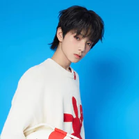 Vương Lỗ Kiệt