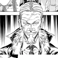 Masahito Jingu