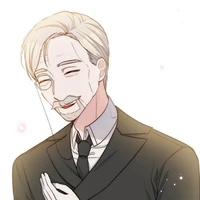 Akito