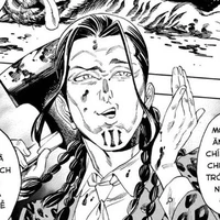 Reichi Ogami